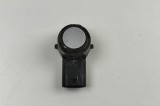VW PASSAT Variant B8 3G5 2020 OEM: 5Q0919275B SKU: 30436343