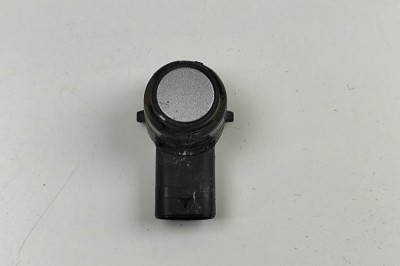 Senzor de parcare față VW PASSAT Variant B8 3G5 2020 OEM: 5Q0919275B | 30436343 foto