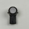 Senzor de parcare față VW PASSAT Variant B8 3G5 2020 OEM: 5Q0919275B | 30436343