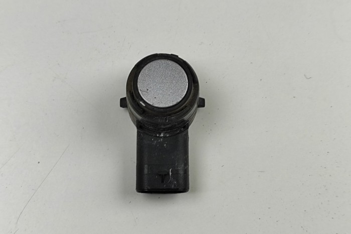 Senzor de parcare față VW PASSAT Variant B8 3G5 2020 OEM: 5Q0919275B | 30436343