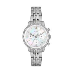 Ceas Dama, Fossil, Carlie ES5357 - Marime universala