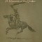 Desert Gold: A Romance of the Border