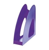 Suport vertical pentru cataloage Han Loop Trend Colours, violet