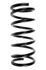 SPIDAN 56101 Arc spiral