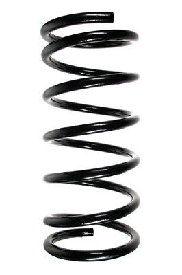 SPIDAN 56101 Arc spiral foto