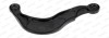 MOOG FD-TC-15777 Brat, suspensie roata