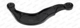 MOOG FD-TC-15777 Brat, suspensie roata
