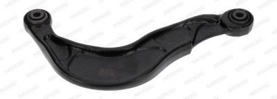 MOOG FD-TC-15777 Brat, suspensie roata foto
