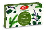 FAREBIL D96 30CPS MOI