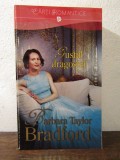 Barbara Taylor Bradford - Gustul dragostei