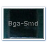 QG82945PM SL8Z4 Circuit Integrat