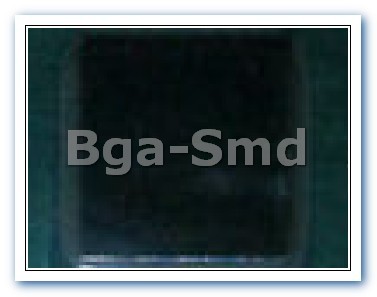 QG82945PM SL8Z4 Circuit Integrat foto
