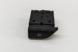 Comutator LEXUS RX _LA1_, _LH1_ 2023 OEM: 84010-48C50 30919510