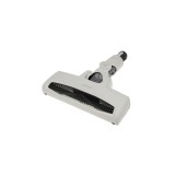 Perie podea pentru aspirator De'Longhi KG1095 Original