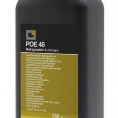 Ulei Pentru Sistemele De Aer Conditionat Errecom Pg 46 250ML ER OL6015.Q.P2