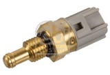 FEBI BILSTEIN 170480 senzor,temperatura lichid de racire