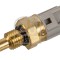 FEBI BILSTEIN 170480 senzor,temperatura lichid de racire