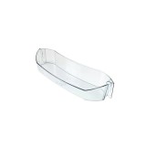 Raft ușă pentru frigider GORENJE 449288 Original