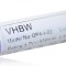 Baterie pentru Philips HS8420, etc. 3.7V, Li-Ion, 650mAh