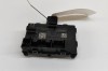 Modul de control ușă dreapta spate AUDI E-TRON GEN 2020 OEM: 4M0959595M,4M0959595J,A2C7711450700 25312957