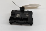 Modul de control ușă dreapta spate AUDI E-TRON GEN 2020 OEM: 4M0959595M,4M0959595J,A2C7711450700 25312957
