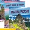 Structural Wonders (Set of 6)