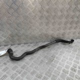 Furtun de lichid de răcire BMW 8 Gran Coupe G16, F93 2021 OEM: 6821251 31441376