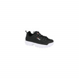 Disruptor Low, FILA