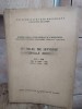 Manual de Istorie Universala Moderna Vol II Partea I- Dumitru Almas, Camil Muresan, D. Rosenzweig, Constantin Velichi, Alexandru Vianu, I. I. Kovacs