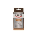Filtru apă espressor cafea pentru espressor KRUPS F4720057 Original