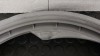 Garnitura Masina de spalat CANDY CSS 14102D3-S / R25