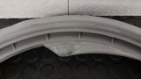 Garnitura Masina de spalat CANDY CSS 14102D3-S / R25