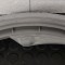 Garnitura Masina de spalat CANDY CSS 14102D3-S / R25