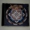 Cd Audio Kitaro Mandala