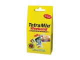 TETRAMIN WEEKEND 10 tbl, Tetra