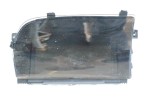 Ecran de navigație MERCEDES-BENZ S W221 2008 OEM: A2218704489 1628805