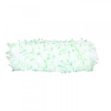 Rezerve Trafalet Suprafete Extinse - 100X10Mm