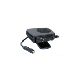 Aeroterma auto mod incalzire/racire ideal pentru masina Auto Heater Fan, negru