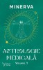Astrologie Medicala Vol.1,Minerva - Editura For You