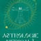 Astrologie Medicala Vol.1,Minerva - Editura For You