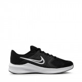 NIKE DOWNSHIFTER 11- cod produs CZ3949-001