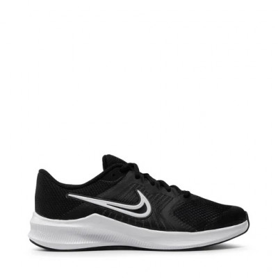 NIKE DOWNSHIFTER 11- cod produs CZ3949-001 foto