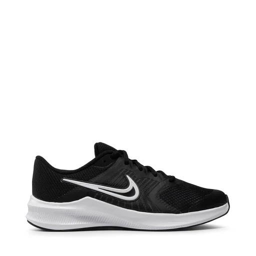 NIKE DOWNSHIFTER 11- cod produs CZ3949-001