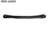 SKF VKDS 424010 Brat, suspensie roata