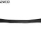 SKF VKDS 424010 Brat, suspensie roata