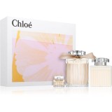 Chlo&eacute; Chlo&eacute; set cadou pentru femei