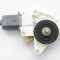 Motor macara geam ușă dreapta față MERCEDES-BENZ R W251, V251 2008 OEM: A2518200842,997081-102,0130822272 1939178