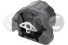 STC T441536 Suport, transmisie automata