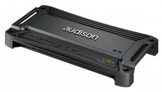 Amplificator , Statie auto Audison 190 w - HRT-SR 4 foto