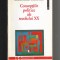 Francois Chatelet - Conceptiile politice ale secolului XX, ed. Humanitas, 1994